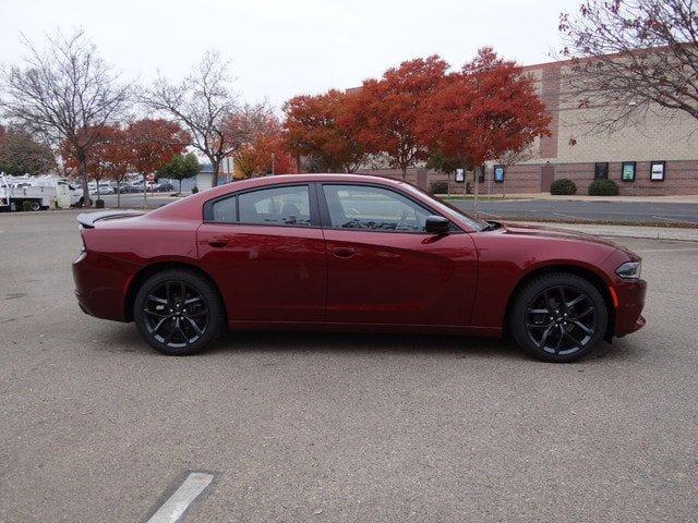 new 2019 dodge charger sxt dinuba, ca 93618 for sale in dinuba, california