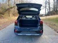 2020 kia niro in benkelman, nebraska