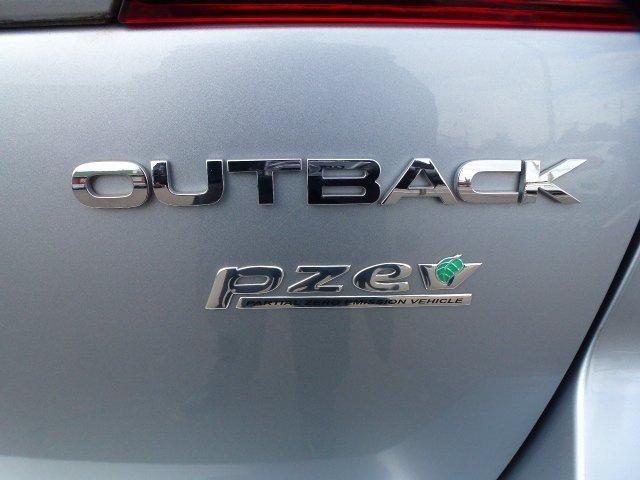 used 2014 subaru outback 2.5i limited arlington, va 22207 for sale in arlington, virginia