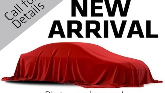 2007 Lexus RX