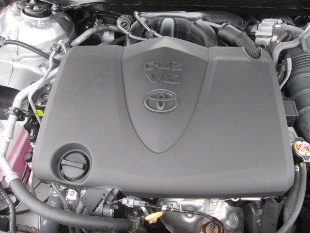 certified 2019 toyota avalon xle rogers, ar 72758 for sale in rogers, arkansas