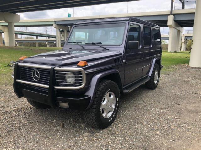 rare 300gd manual with a/c and sunroof , immaculate in and out .3 difflocks