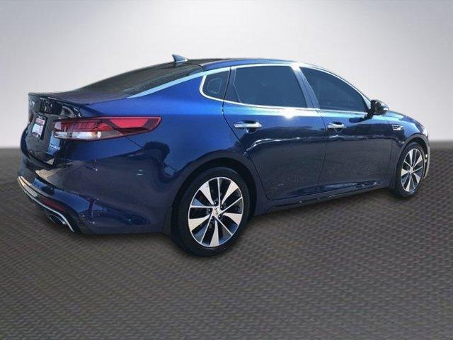 certified 2016 kia optima sx pelham, al 35124 for sale in indian springs, alabama