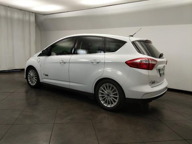 used 2015 ford c-max energi albuquerque, nm 87123 for sale in albuquerque, new mexico