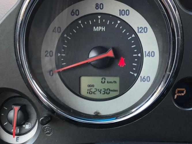 used 2008 mitsubishi eclipse gs chattanooga, tn 37408 for sale in chattanooga, tennessee