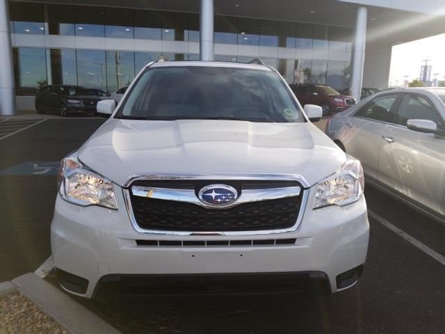 2014 subaru forester 2.5i premium awd 2.5i premium 4dr wagon cvt for sale in las vegas, nevada