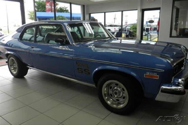 1974 used