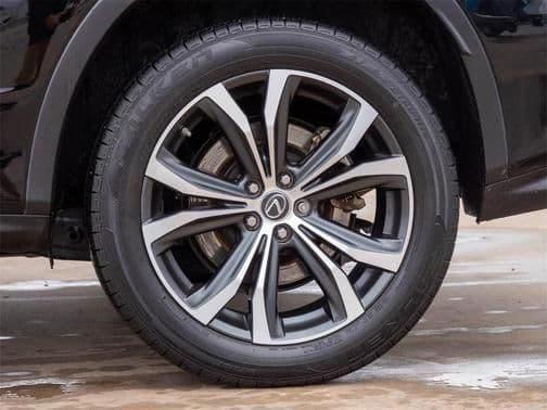 2019 lexus rx 350 in chicago, illinois