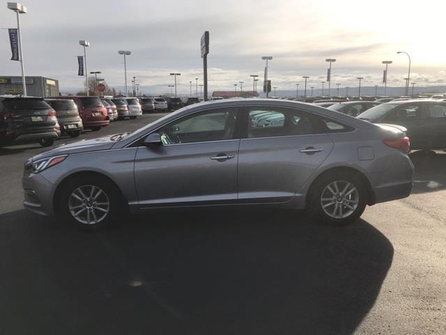 2015 hyundai sonata eco eco 4dr sedan for sale in beachs corner, idaho