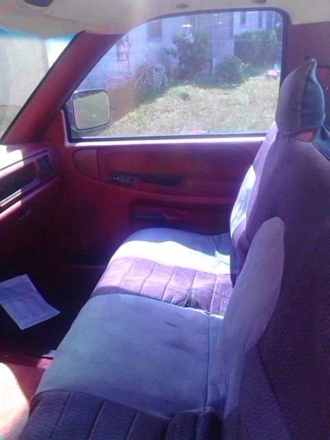 cars and trucks for sale by owner big work truck dodge ram automatic