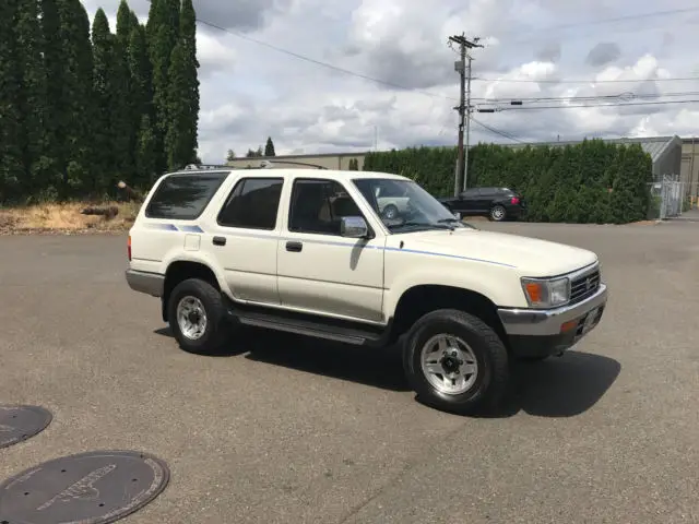 toyota 3.0 2.4 liter 22re v6 low miles t100 22r 4wd 3.4 sr5 dx at 5,speed 4 4x4