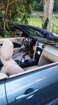 ford mustang 2006 for sale in kaneohe, hawaii