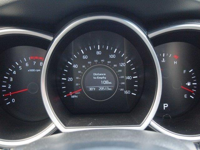 2015 kia optima ex ex 4dr sedan for sale in dover, delaware
