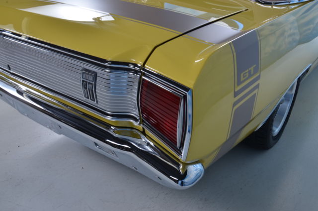 gt convertible,full restor fresh, classic,show 67 68 69 mo par, power & air