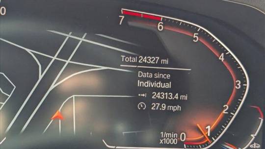 2022 bmw 4 series 430i