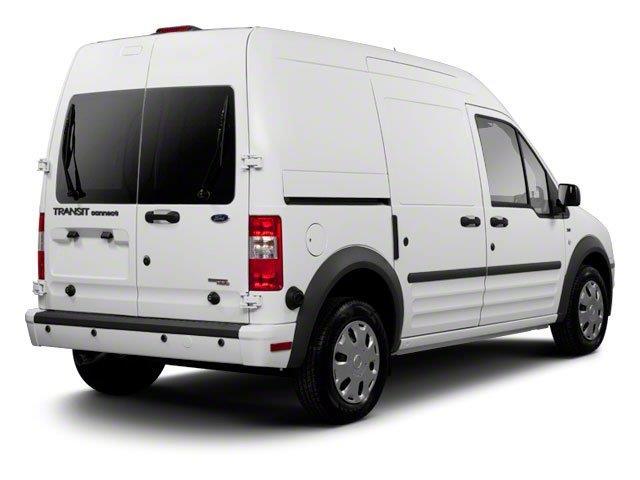 2013 ford transit connect cargo van xl xl 4dr cargo mini-van w/side and rear glass for sale in smithfield, rhode island