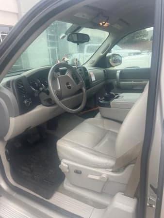 2009 gmc sierra 1500 in manhattan, new york