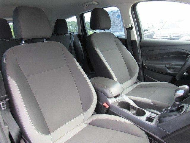 used 2014 ford escape fwd s slidell, la 70461 for sale in slidell, louisiana