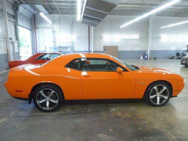 used 2014 dodge challenger sxt salem, or 97302 for sale in salem, oregon