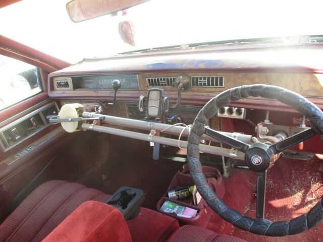 right hand drive postal usps rhd