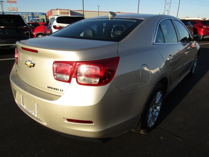 used 2016 chevrolet malibu lt east syracuse, ny 13057 for sale in east syracuse, new york