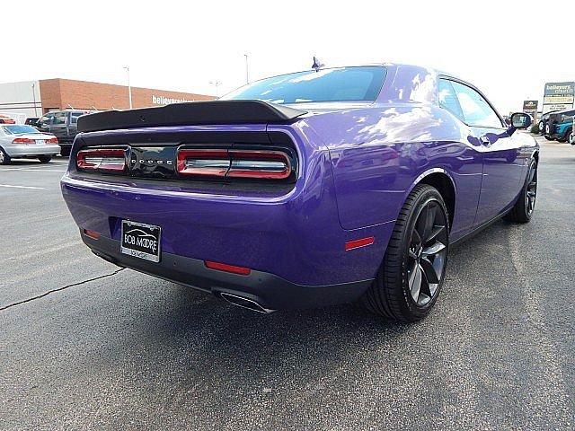 new 2019 dodge challenger r/t scat pack tulsa, ok 74145 for sale in tulsa, oklahoma