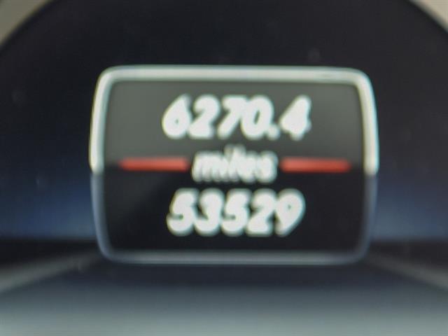 used 2014 mercedes-benz cls 550 smiths station, al 36877 for sale in smiths station, alabama