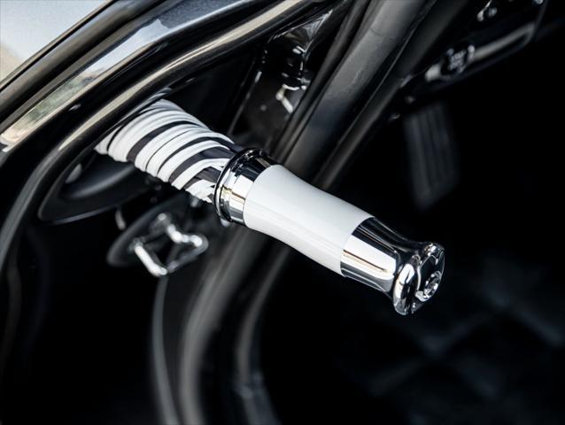 2024 rolls-royce spectre