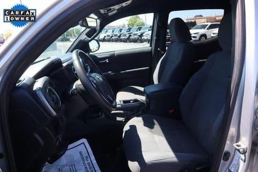 2019 toyota tacoma trd off road in brooklyn heights, missouri
