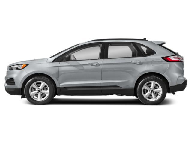 2023 ford edge se