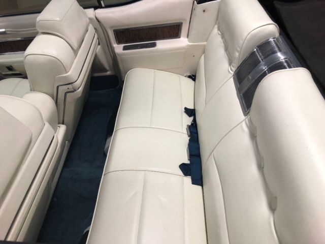 ebay motors classic cadillacs for sale