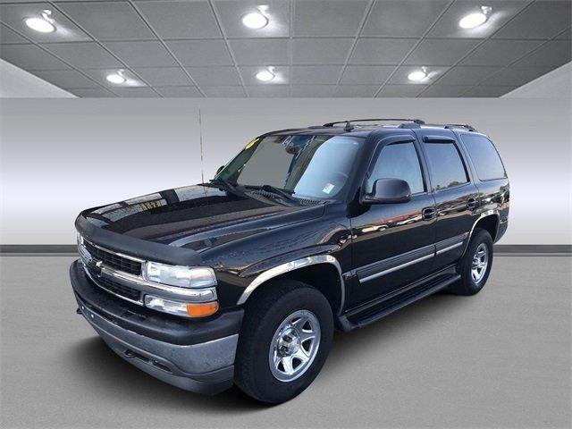 used 2006 chevrolet tahoe lt corbin, ky 40701 for sale in corbin, kentucky
