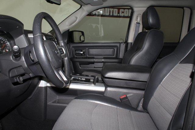 used 2009 dodge ram 1500 truck sport summerville, sc 29483 for sale in summerville, south carolina
