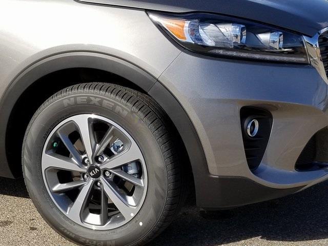 2019 kia sorento ex v6 awd ex v6 4dr suv for sale in albuquerque, new mexico