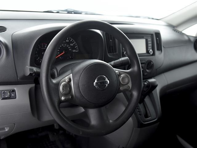 used 2015 nissan nv200 smiths station, al 36877 for sale in smiths station, alabama