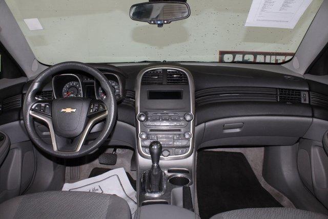 used 2015 chevrolet malibu ls summerville, sc 29483 for sale in summerville, south carolina