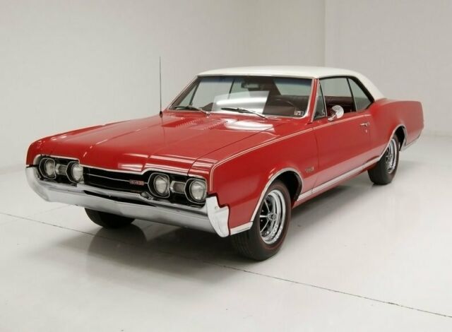 original engine and trans rotisserie restoration everything better new