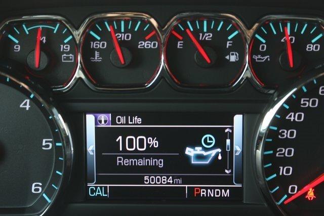 used 2016 chevrolet tahoe 4wd ltz signal hill, ca 90755 for sale in long beach, california