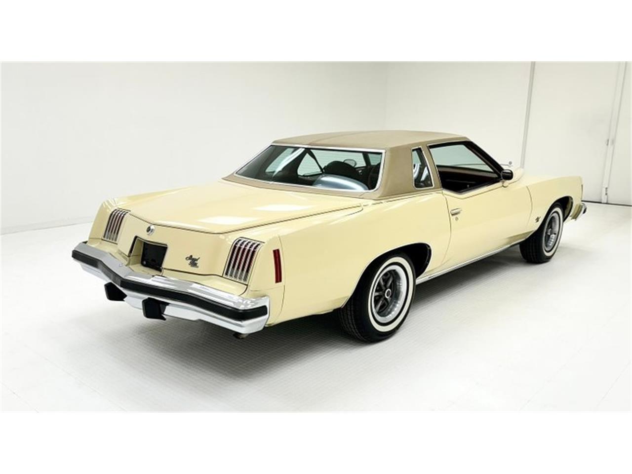 1975 pontiac grand prix
