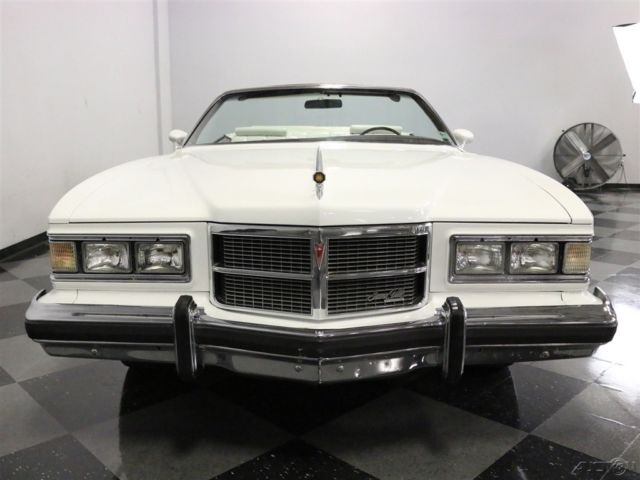 1975 automatic