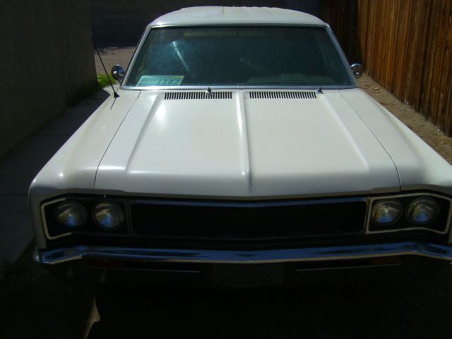 amc rebel wagon - 1968 - no reserve! 1965 1966 1967 1969 1970 1971 1972 1973
