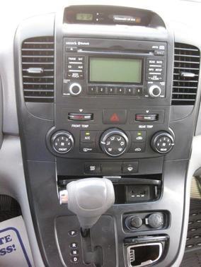 2012 kia sedona in saint louis, missouri