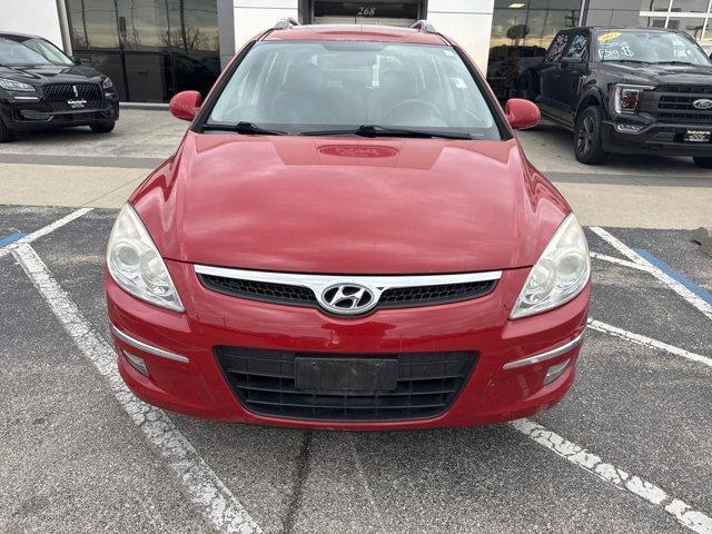 2012 hyundai elantra touring se