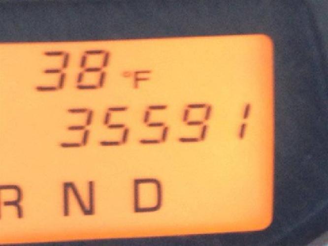 2011 toyota rav4 in columbus, oh