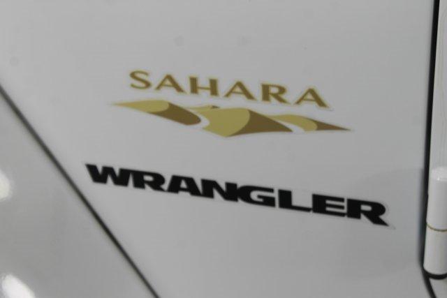 certified 2015 jeep wrangler 4wd sahara shreveport, la 71105 for sale in shreveport, louisiana