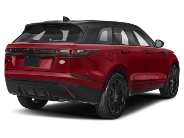 2019 land rover range rover velar p250 s r-dynamic