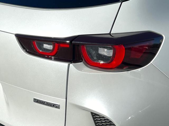2024 mazda cx-50 2.5 s premium package