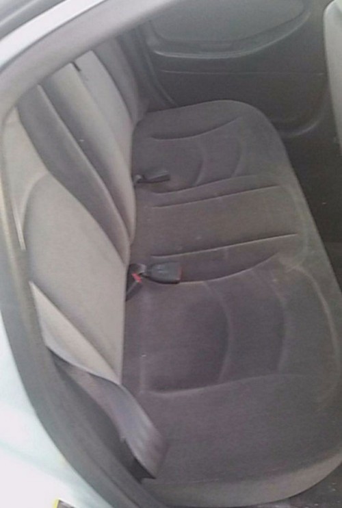 2002 chrysler sebring lx for sale in indiana by owner