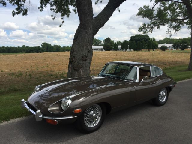 beautiful original overall condition, cold a/c, drives very well, good history