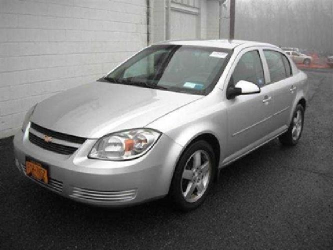 2010 chevrolet cobalt lt sedan 4d in rockville centre, ny